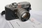 Preview: Leica M6 + Leica Summilux-M Titan 1:1.4 50mm -Gebrauchtartikel-